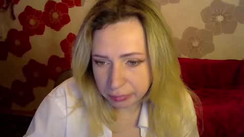 Snapshot of sweet__dany chatting on 01/10/25, 10:57 Sweet Dany online show from 01/10/25, 10:57