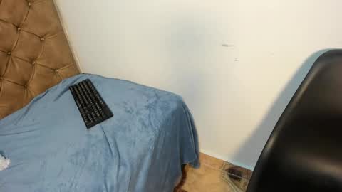 sweet  ero online show from 04/29/26, 05:41