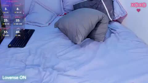 Snapshot of sweet__jeremy chatting on 03/31/26, 06:41 Jeremy online show from 03/31/26, 06:41