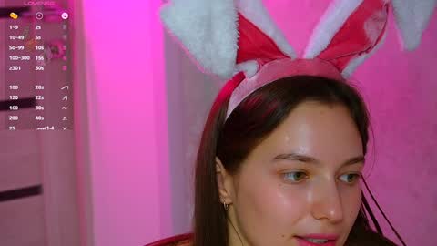 Snapshot of sweet__kitty__11 chatting on 01/24/25, 03:34 kitty online show from 01/24/25, 03:34