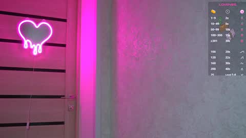 Snapshot of sweet__kitty__11 chatting on 01/27/25, 07:03 kitty online show from 01/27/25, 07:03