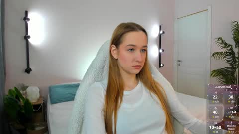 Snapshot of sweet__monica chatting on 03/24/26, 12:37 Monica GTM 3MoTuWeFrSa 500pm-1000pm online show from 03/24/26, 12:37