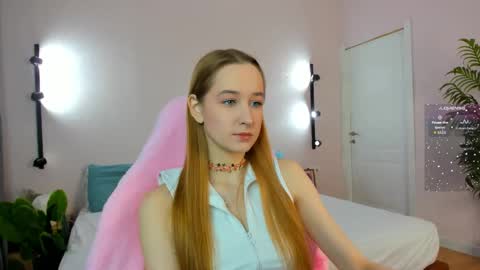 Snapshot of sweet__monica chatting on 03/30/26, 12:55 Monica GTM 3MoTuWeFrSa 500pm-1000pm online show from 03/30/26, 12:55