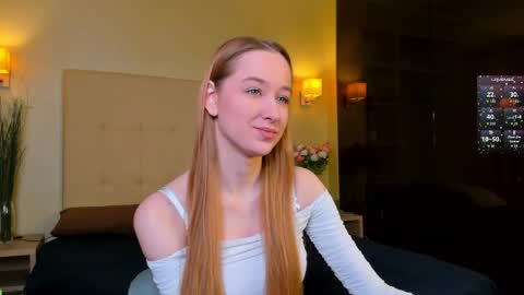 Snapshot of sweet__monica chatting on 04/02/26, 01:03 Monica GTM 3MoTuWeFrSa 500pm-1000pm online show from 04/02/26, 01:03
