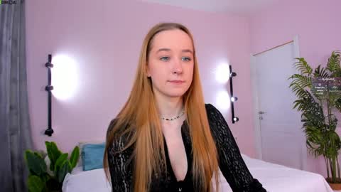 Snapshot of sweet__monica chatting on 04/03/26, 12:52 Monica GTM 3MoTuWeFrSa 500pm-1000pm online show from 04/03/26, 12:52