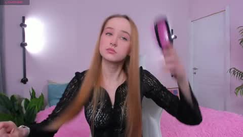 Snapshot of sweet__monica chatting on 04/14/26, 12:49 Monica GTM 3MoTuWeFrSa 500pm-1000pm online show from 04/14/26, 12:49