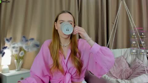 Snapshot of sweet__monica chatting on 05/15/26, 04:47 Monica GTM 3MoTuWeFrSa 500pm-1000pm online show from 05/15/26, 04:47