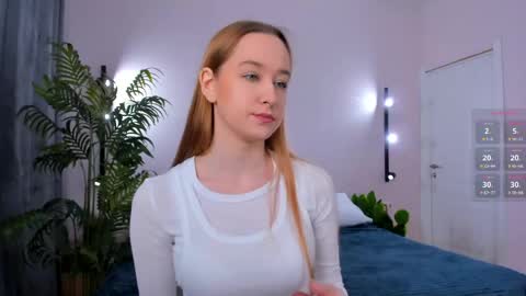 Snapshot of sweet__monica chatting on 05/19/26, 02:07 Monica GTM 3MoTuWeFrSa 500pm-1000pm online show from 05/19/26, 02:07