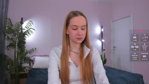 Snapshot of sweet__monica chatting on 05/24/26, 01:10 Monica GTM 3MoTuWeFrSa 500pm-1000pm online show from 05/24/26, 01:10