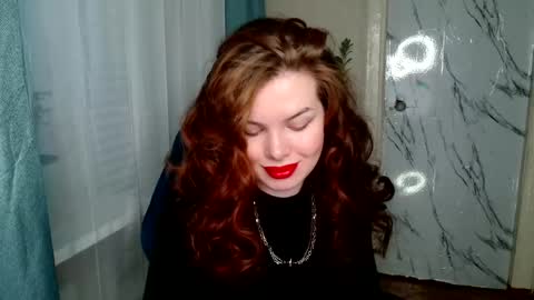 Snapshot of sweet__mooon chatting on 02/27/25, 03:47 sweet__mooon online show from 02/27/25, 03:47