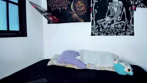 Snapshot of sweet__natashaa chatting on 02/08/26, 08:34 Natasha independent modelo online show from 02/08/26, 08:34