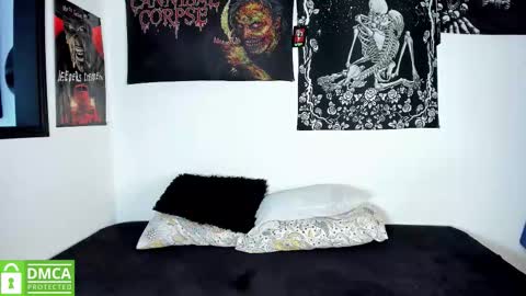 Snapshot of sweet__natashaa chatting on 02/28/26, 07:59 Natasha independent modelo online show from 02/28/26, 07:59