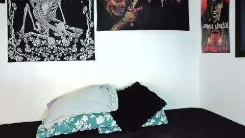 Natasha  independent modelo online show from 05/09/26, 06:46