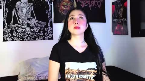 Natasha  independent modelo online show from 05/16/26, 09:13