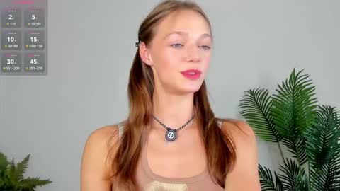 Alice online show from 10/29/25, 08:43