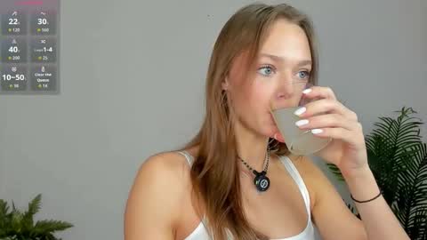 Alice online show from 11/23/25, 11:32