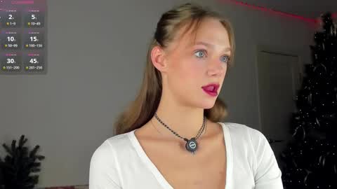 Alice online show from 12/19/25, 10:28