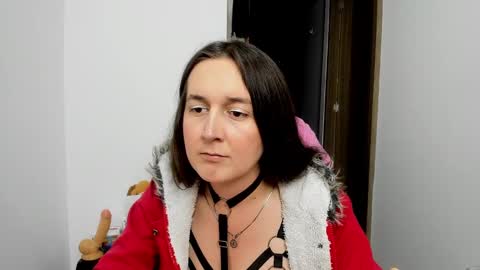 Snapshot of sweet__suck69bitch chatting on 12/09/24, 01:07 sweet__suck69bitch online show from 12/09/24, 01:07