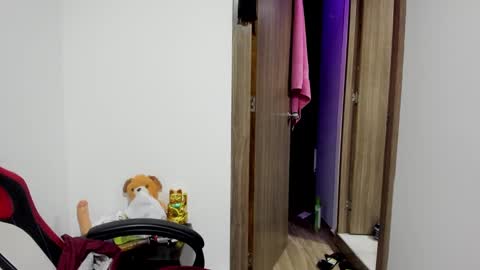 Snapshot of sweet__suck69bitch chatting on 12/14/24, 11:23 sweet__suck69bitch online show from 12/14/24, 11:23