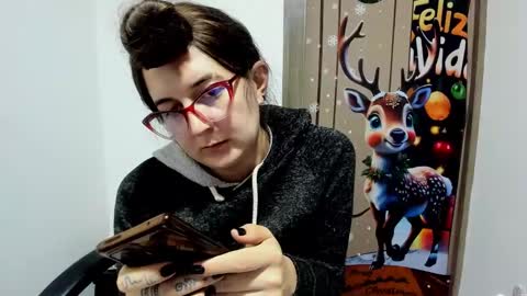 Snapshot of sweet__suck69bitch chatting on 01/16/25, 04:07 sweet__suck69bitch online show from 01/16/25, 04:07