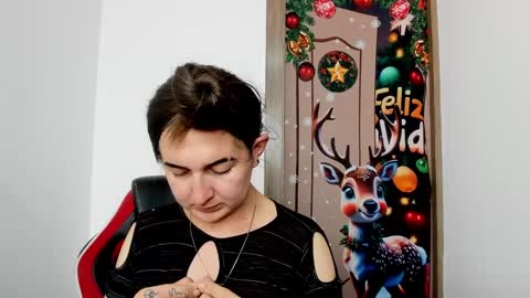 Snapshot of sweet__suck69bitch chatting on 01/23/25, 09:07 sweet__suck69bitch online show from 01/23/25, 09:07