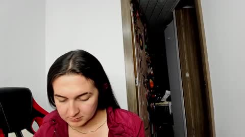 Snapshot of sweet__suck69bitch chatting on 01/27/25, 02:31 sweet__suck69bitch online show from 01/27/25, 02:31