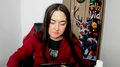 Snapshot of sweet__suck69bitch chatting on 01/29/25, 03:12 sweet__suck69bitch online show from 01/29/25, 03:12