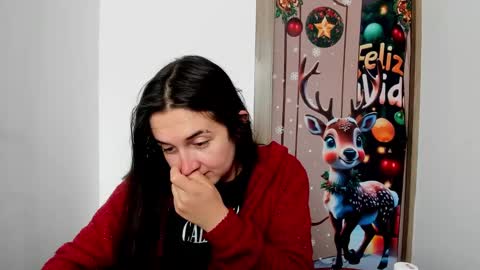 Snapshot of sweet__suck69bitch chatting on 01/29/25, 04:30 sweet__suck69bitch online show from 01/29/25, 04:30