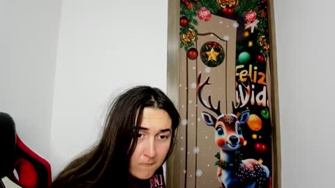 Snapshot of sweet__suck69bitch chatting on 02/03/25, 05:40 sweet__suck69bitch online show from 02/03/25, 05:40