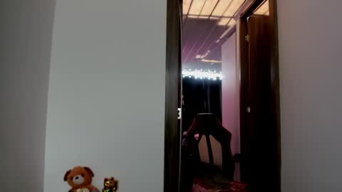 Snapshot of sweet__suck69bitch chatting on 02/06/25, 08:34 sweet__suck69bitch online show from 02/06/25, 08:34