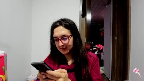 Snapshot of sweet__suck69bitch chatting on 02/24/25, 04:38 sweet__suck69bitch online show from 02/24/25, 04:38