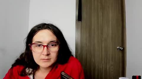 Snapshot of sweet__suck69bitch chatting on 02/27/25, 01:59 sweet__suck69bitch online show from 02/27/25, 01:59