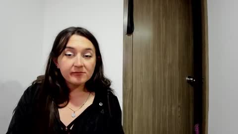 Snapshot of sweet__suck69bitch chatting on 03/09/25, 06:50 sweet__suck69bitch online show from 03/09/25, 06:50