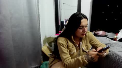 Snapshot of sweet__suck69bitch chatting on 03/13/26, 05:25 sweet__suck69bitch online show from 03/13/26, 05:25