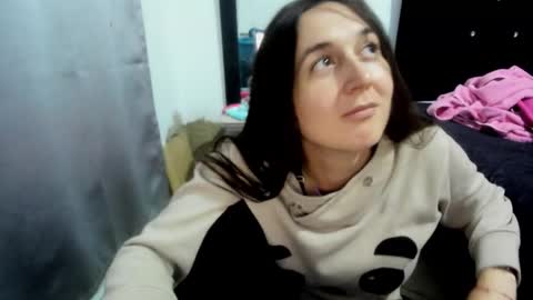 Snapshot of sweet__suck69bitch chatting on 03/18/26, 02:04 sweet__suck69bitch online show from 03/18/26, 02:04