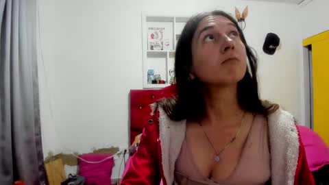 Snapshot of sweet__suck69bitch chatting on 04/21/26, 01:42 sweet__suck69bitch online show from 04/21/26, 01:42