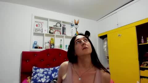 Snapshot of sweet__suck69bitch chatting on 04/29/26, 12:48 sweet__suck69bitch online show from 04/29/26, 12:48