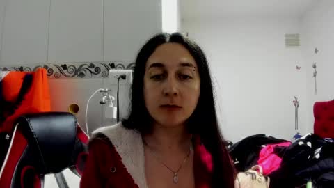 Snapshot of sweet__suck69bitch chatting on 06/02/26, 04:25 sweet__suck69bitch online show from 06/02/26, 04:25