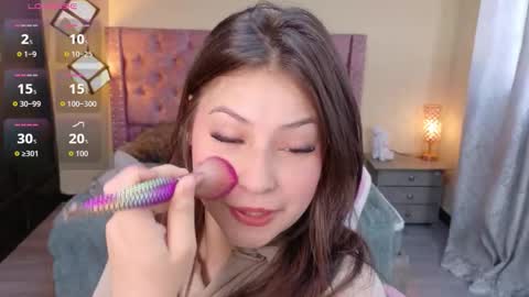 sweet__thang online show from 09/09/25, 08:19