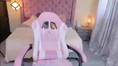 sweet__thang online show from 09/11/25, 08:31