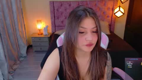 sweet__thang online show from 11/17/25, 04:29