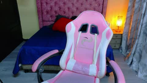 sweet__thang online show from 04/11/26, 04:17