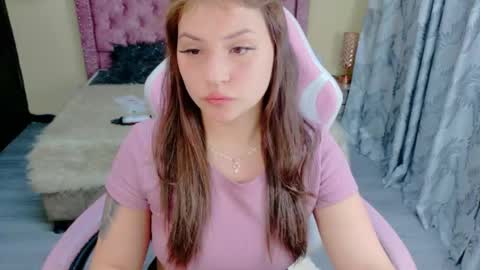 sweet__thang online show from 04/25/26, 04:59