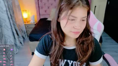 sweet__thang online show from 05/12/26, 03:58