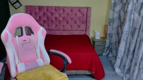 sweet__thang online show from 05/27/26, 04:20