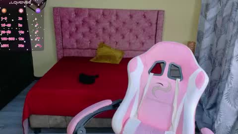 sweet__thang online show from 05/30/26, 04:53