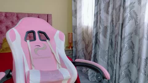 sweet__thang online show from 05/31/26, 04:14