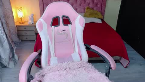 sweet__thang online show from 06/20/26, 04:04