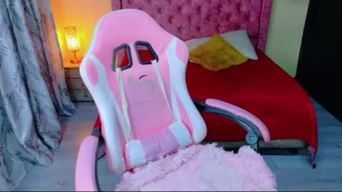 sweet__thang online show from 06/23/26, 01:36