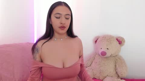 Agata online show from 03/10/25, 07:29